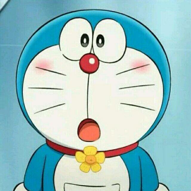 抖音0.1元一万赞平台-172虚拟货源网,抖音粉丝业务套餐0.1-1000万粉丝,卡盟自助购卡平台24小时,快手点赞业务24小时在线